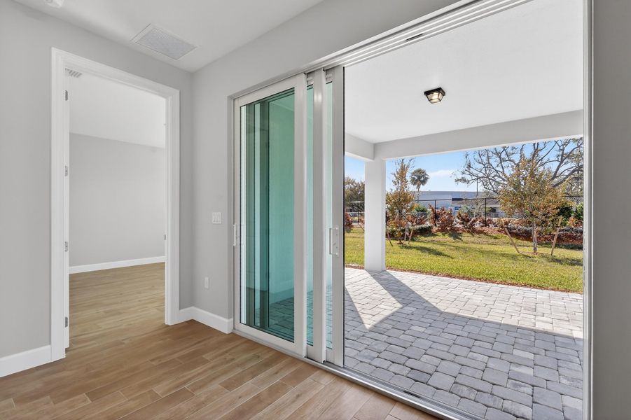 Lot3202-1545HarperWay(36)