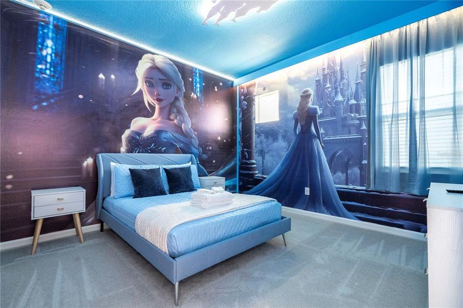 Image 62 of a home in . Image 62 of a home in .