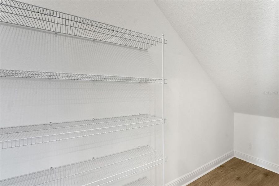 Image 41 of a home in Crossroads at Kelly Park.