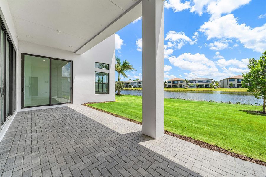 058-9516RiversideParkDrive-BocaRaton-FL- 058-9516RiversideParkDrive-BocaRaton-FL-