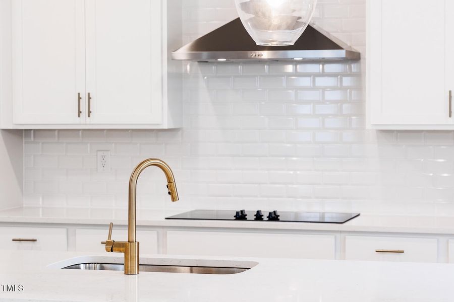 RDU_BVP_Lot 139_Redwood_QMI (11)