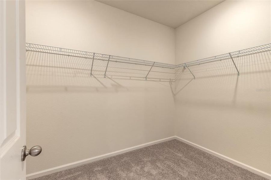Spacious, unfurnished interior of a new home in , Flagler Beach (Image 26).