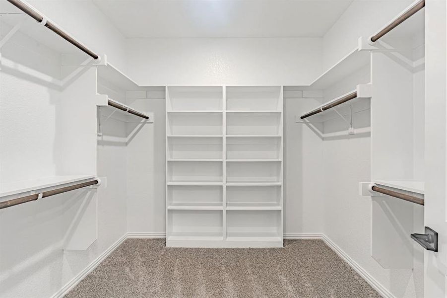 Image 21 of a home in . Image 21 of a home in .