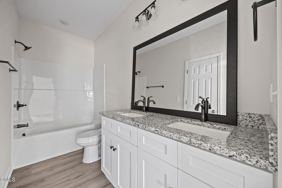 19-web-or-mls-IMG_1581