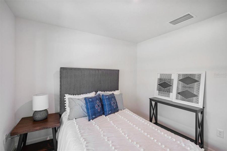 Photos are of a model home or artist rendering; any dimensions listed are approximate and may change. Home aspects and included items may vary and are not intended to form part of any contract or warranty. Home may be virtually staged.