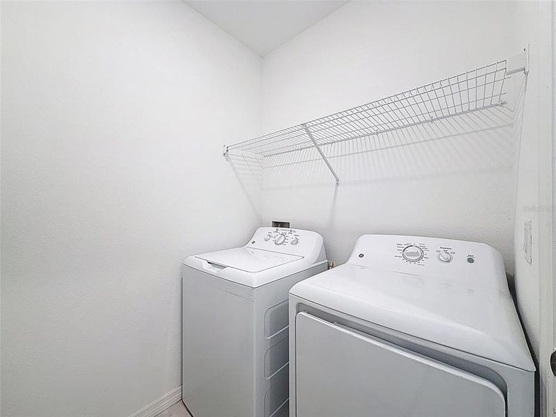 Image 55 of a home in .