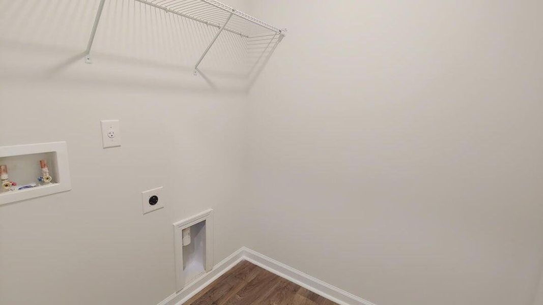 Image 34 of a home in Garbon Fields.