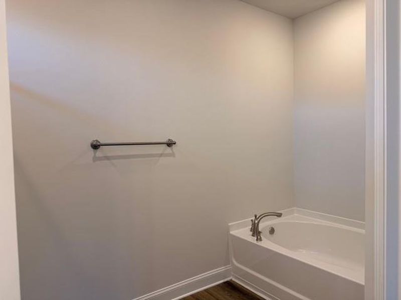 Image 19 of a home in Magnolia Villas.