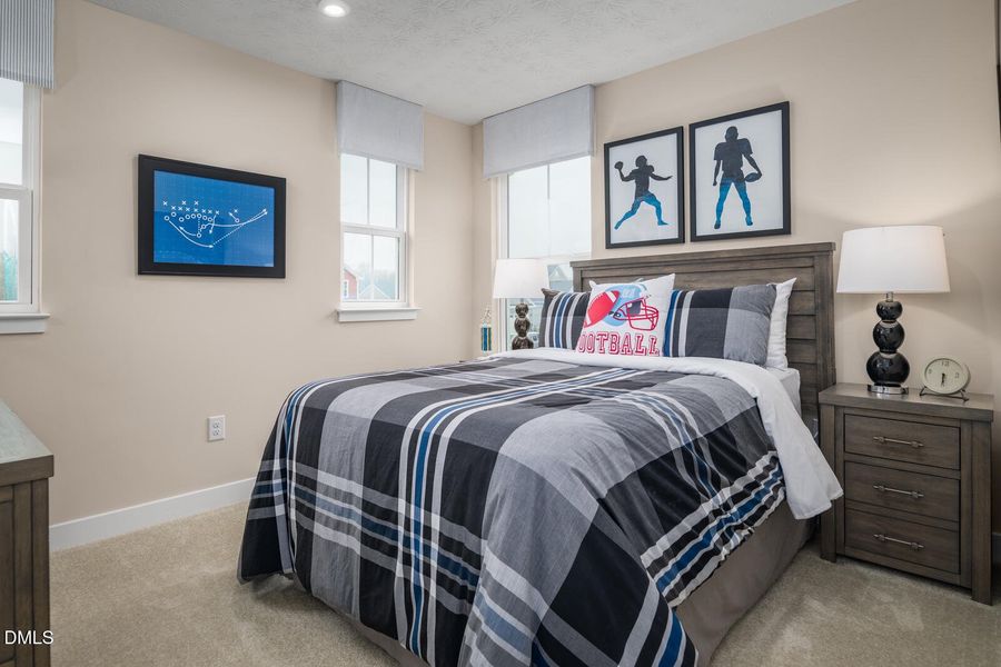 20 DCY Allegheny Model-26