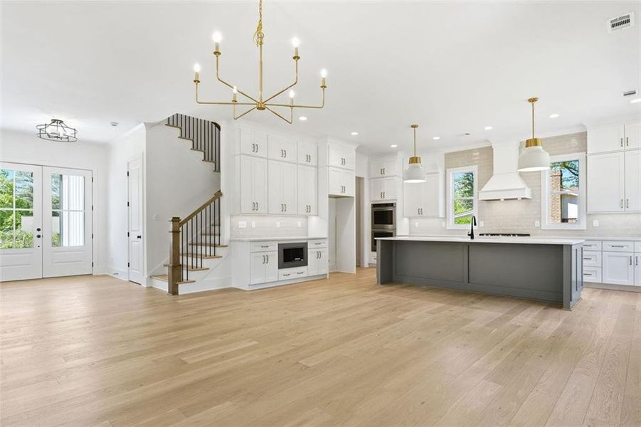 Image 56 of a home in . Image 56 of a home in .