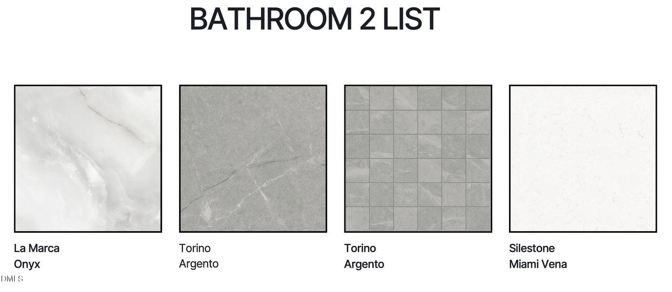 Screenshot 2026-03-06 at 9.30.05PM