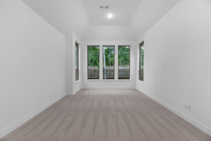 Image 24 of a home in The Woodlands Hills. Image 24 of a home in The Woodlands Hills.