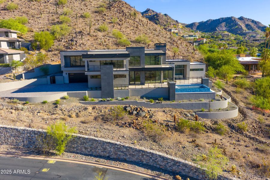 Paradise Valley August 2025-46