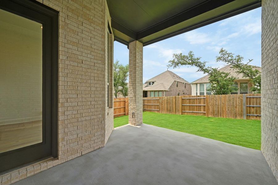 Image 21 of a home in 6 Creeks at Waterridge: 55ft. lots. Image 21 of a home in 6 Creeks at Waterridge: 55ft. lots.