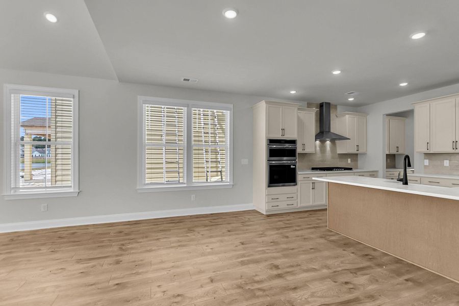 Image 36 of a home in Tidewater at Lakes of Cane Bay.