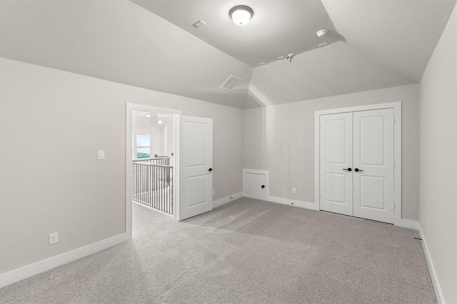 24. 9729 Palermo - Media