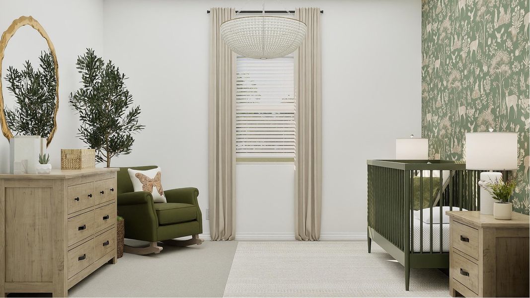 Florida Core P031 Beachstone Bed2 2of2 F1