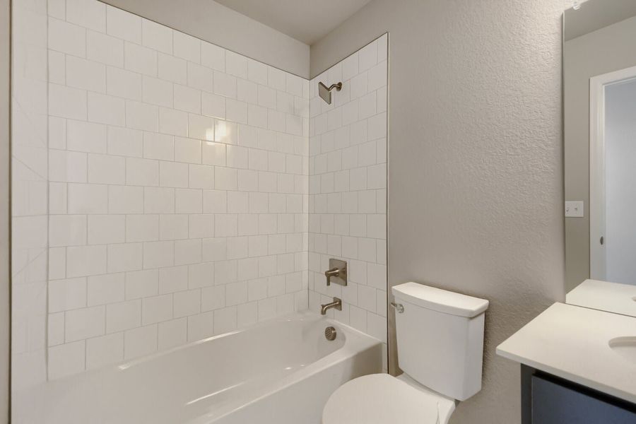 New Home in Fort Collins, CO.  - Slide 31