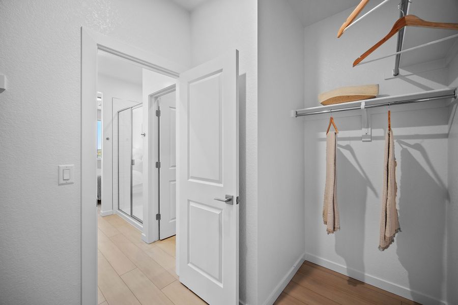 Image 31 of a home in Lyric at RidgeGate Condos.