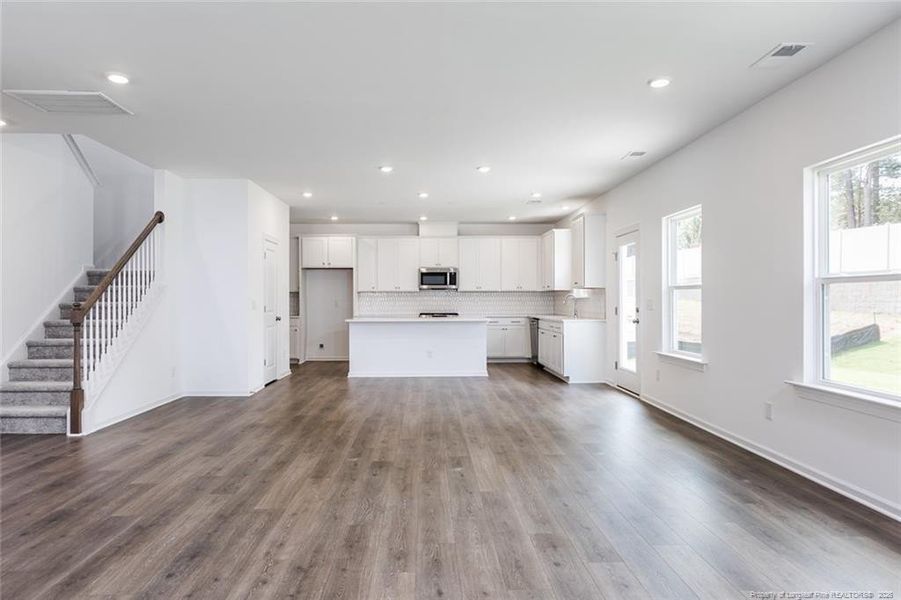 Representative Photo