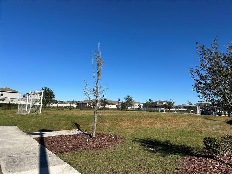 Image 51 of a home in .