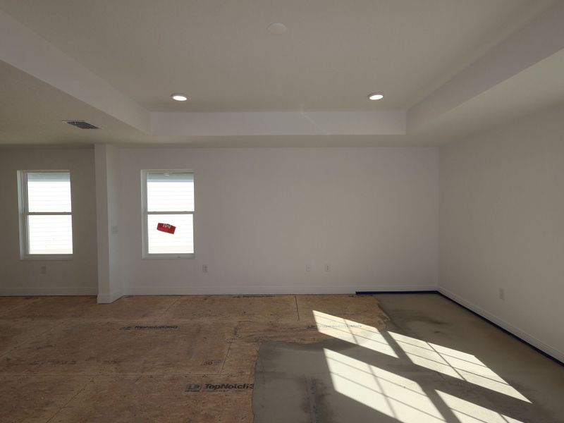 Bedroom Bedroom