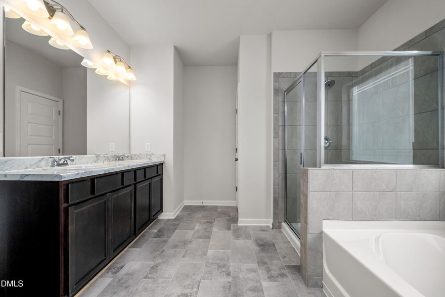 Representational Photo