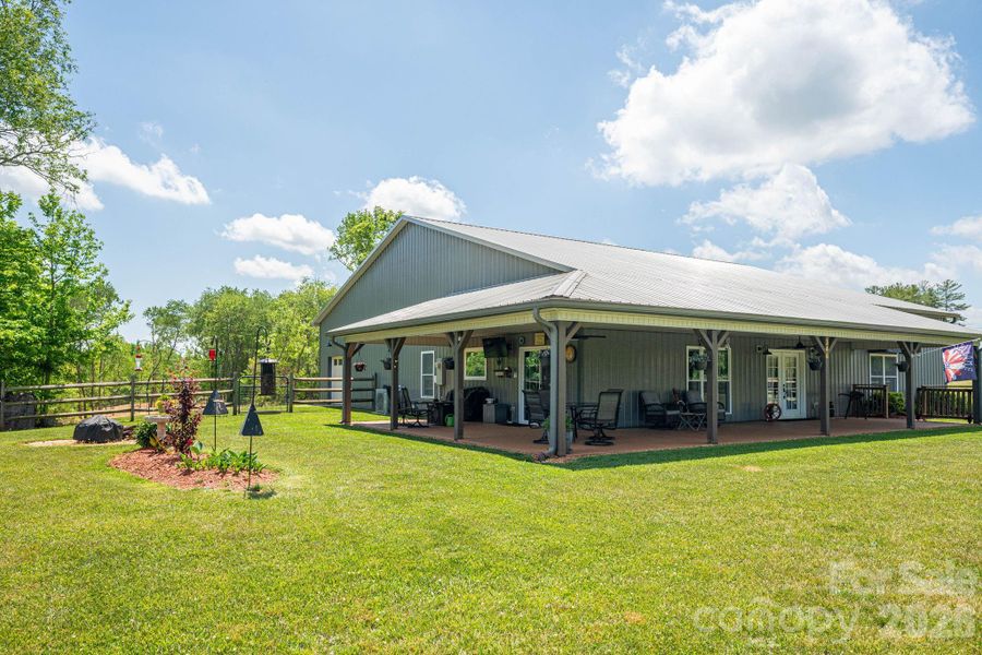 Image 36 of a home in .
