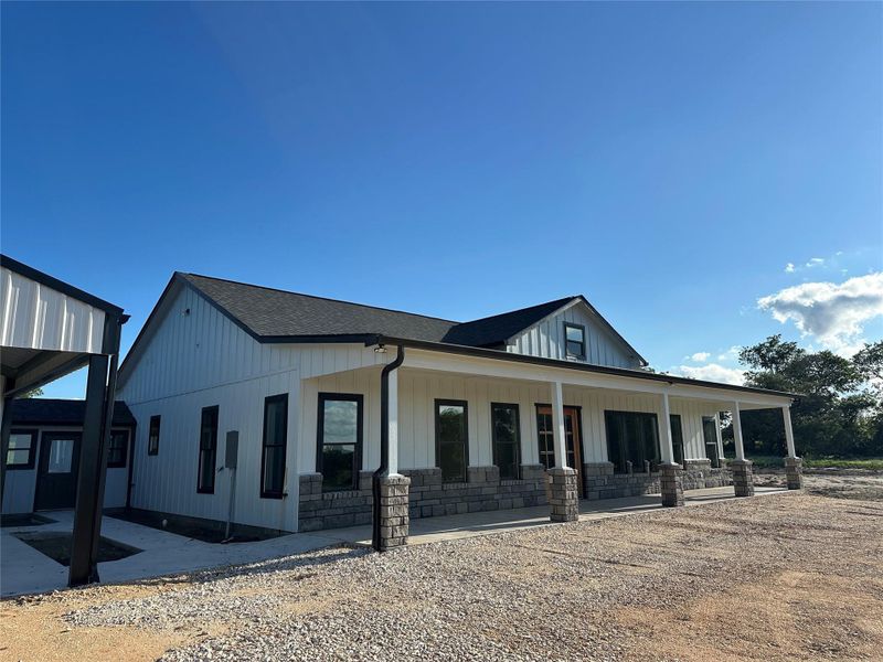 Image 32 of a home in .