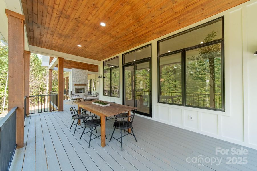 Image 39 of a home in .