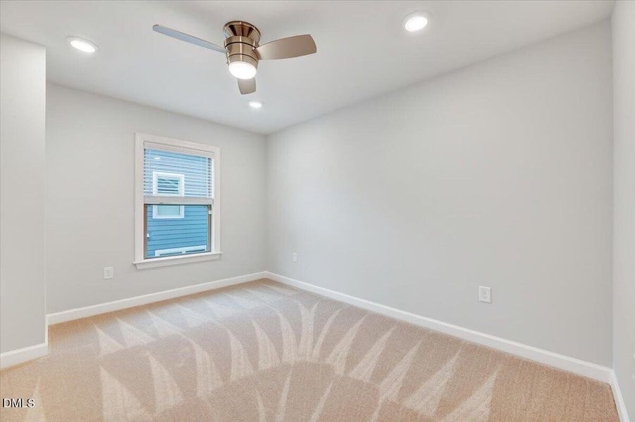 26-841 Money Island Pl-26 26-841 Money Island Pl-26