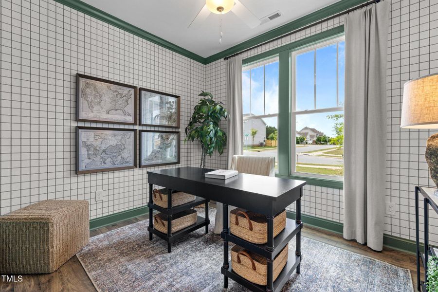 25-web-or-mls-5Z8A8162 25-web-or-mls-5Z8A8162