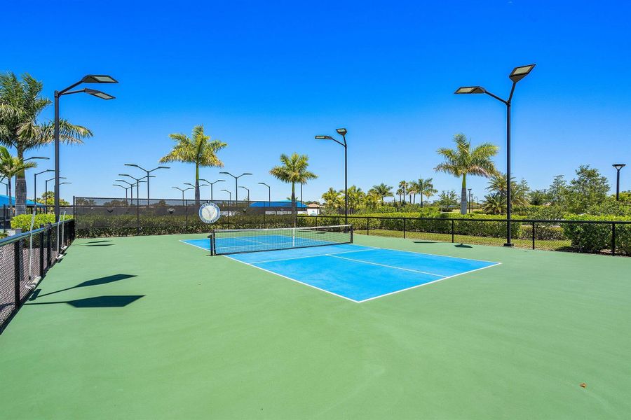 Community amenities in , Port St. Lucie (Image 43).