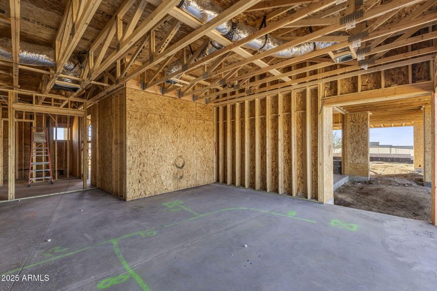 9-web-or-mls-IMG_8962