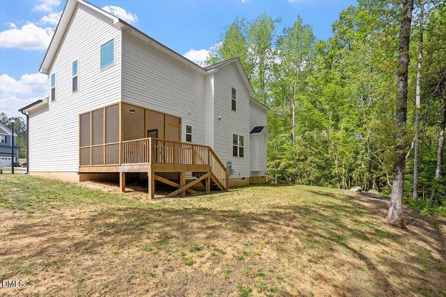 08-115 Pedestal Ct [2958683]_08