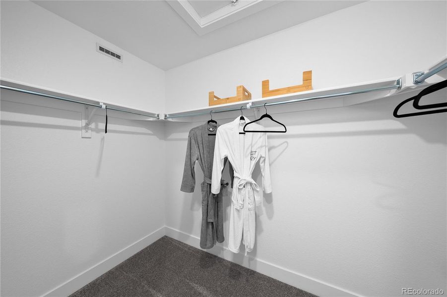 REPRESENTATIVE PHOTO