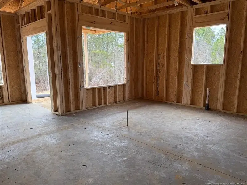 Photo taken: 2/18/2026