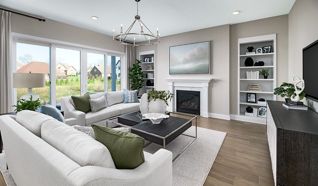 Harmon-E44H-AugustPark Family Room