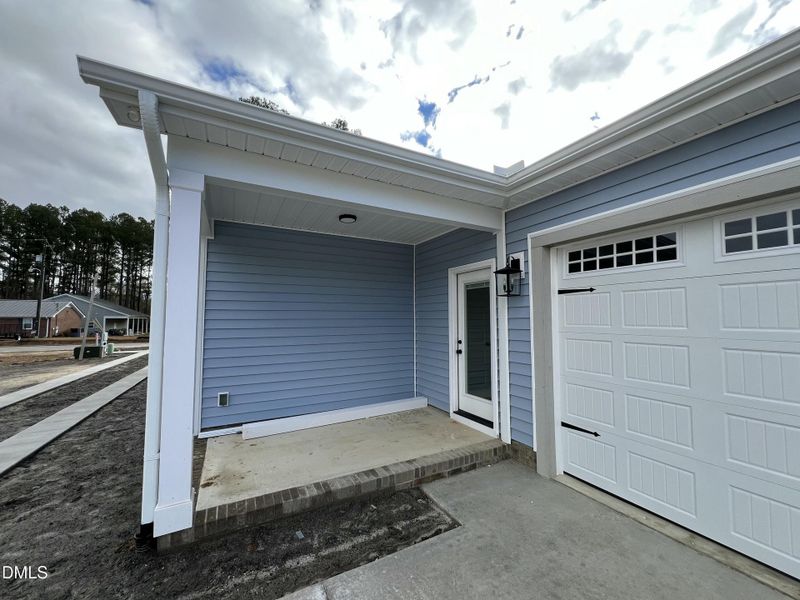 IMG_6990 2 IMG_6990 2