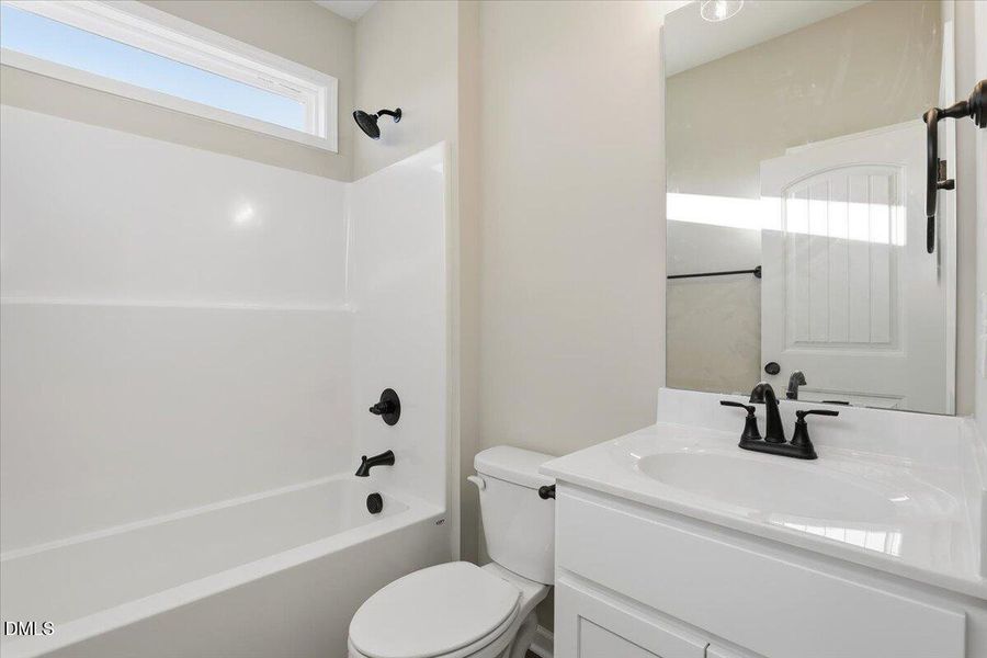 27-9300 Bear Run Ln-27