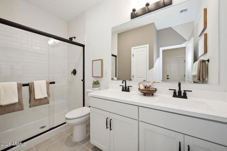 Screenshot_20260108_113228_Zillow Screenshot_20260108_113228_Zillow