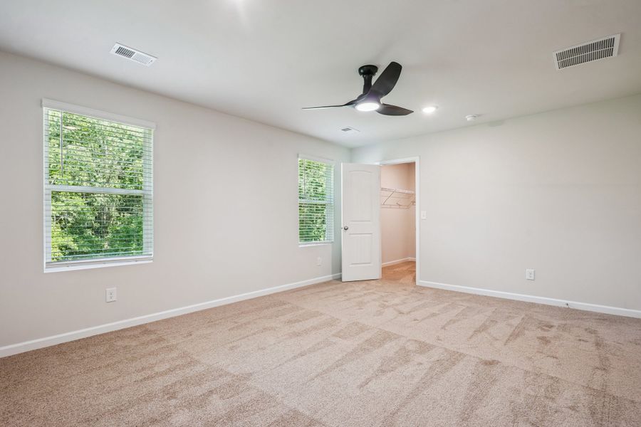 4br New Home in South Fulton, GA.  - Slide 29