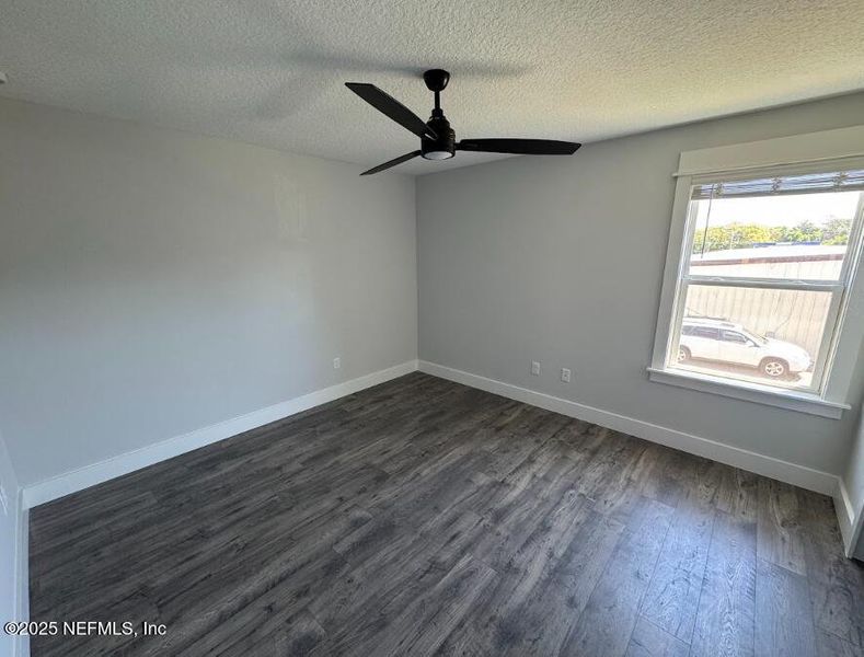 Spacious, unfurnished interior of a new home in , Atlantic Beach (Image 24). Spacious, unfurnished interior of a new home in , Atlantic Beach (Image 24).