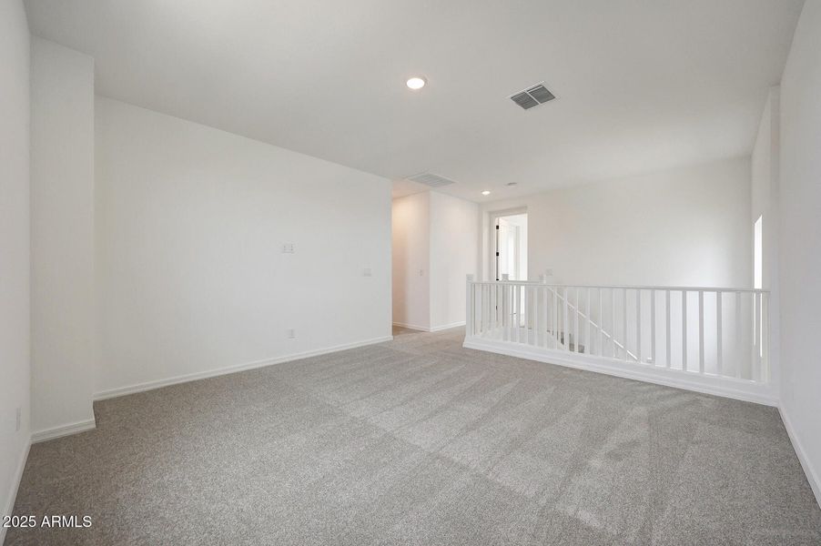 PHX_Tyler Ranch_Lot 2055_Pacific_24191_L