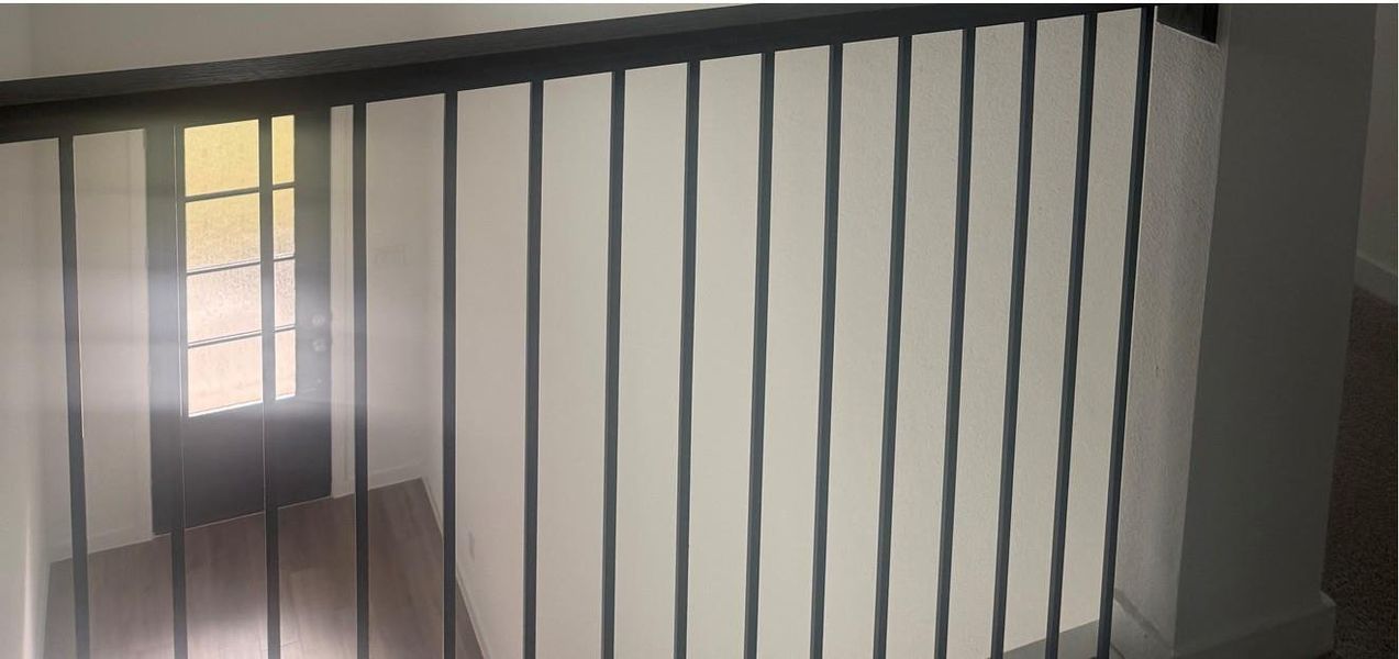 *Pics are not of actual home. They are a *Pics are not of actual home. They are a