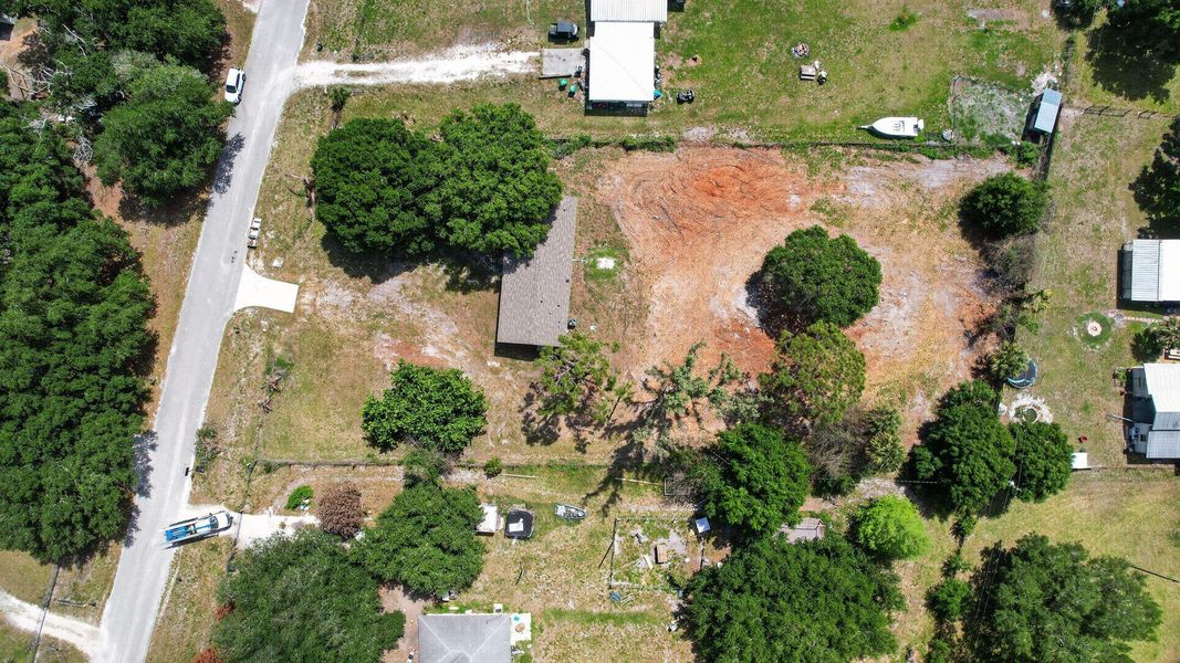 40-12_3714_nw_165th_ct_okeechobee_fl_349