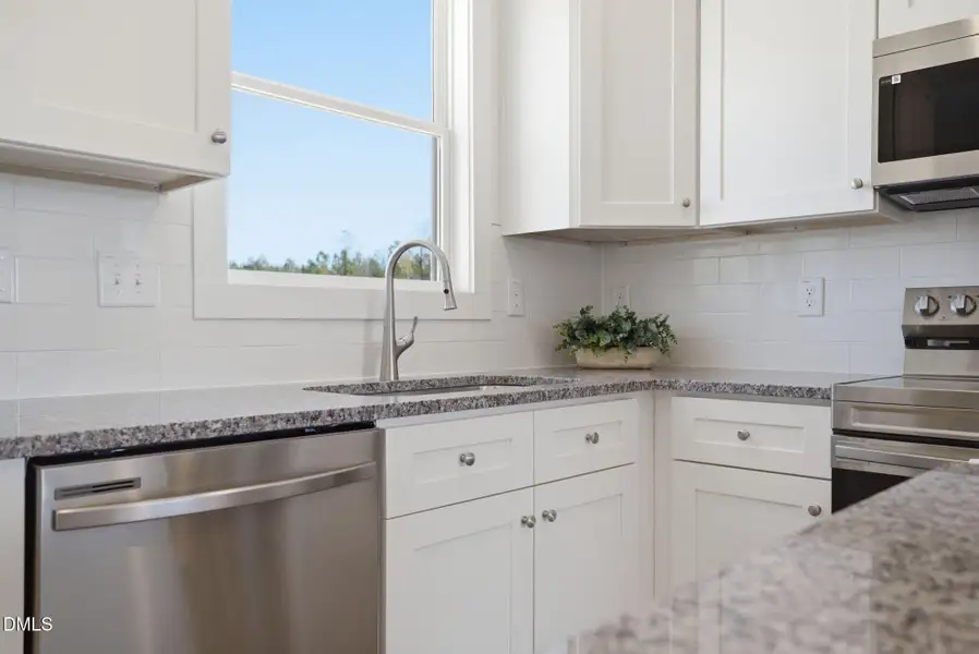 36-web-or-mls-dsc07838