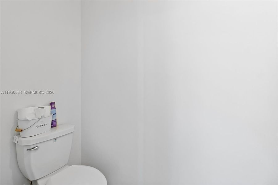 Image 29 of a home in .