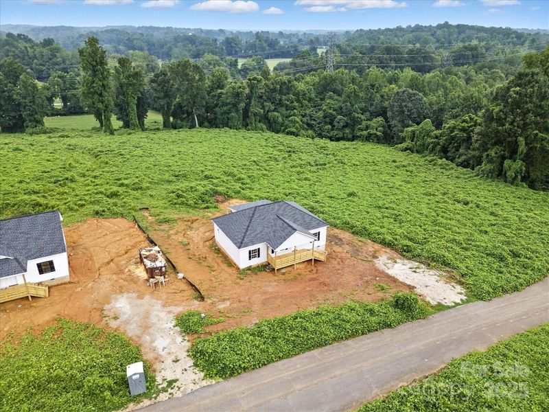 Image 43 of a home in .