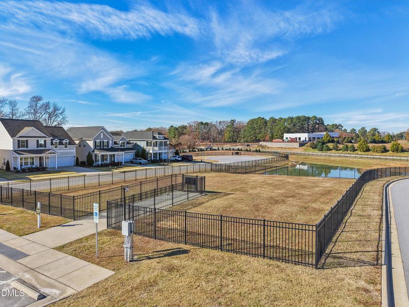 62-print-Commons Cir-2511-912